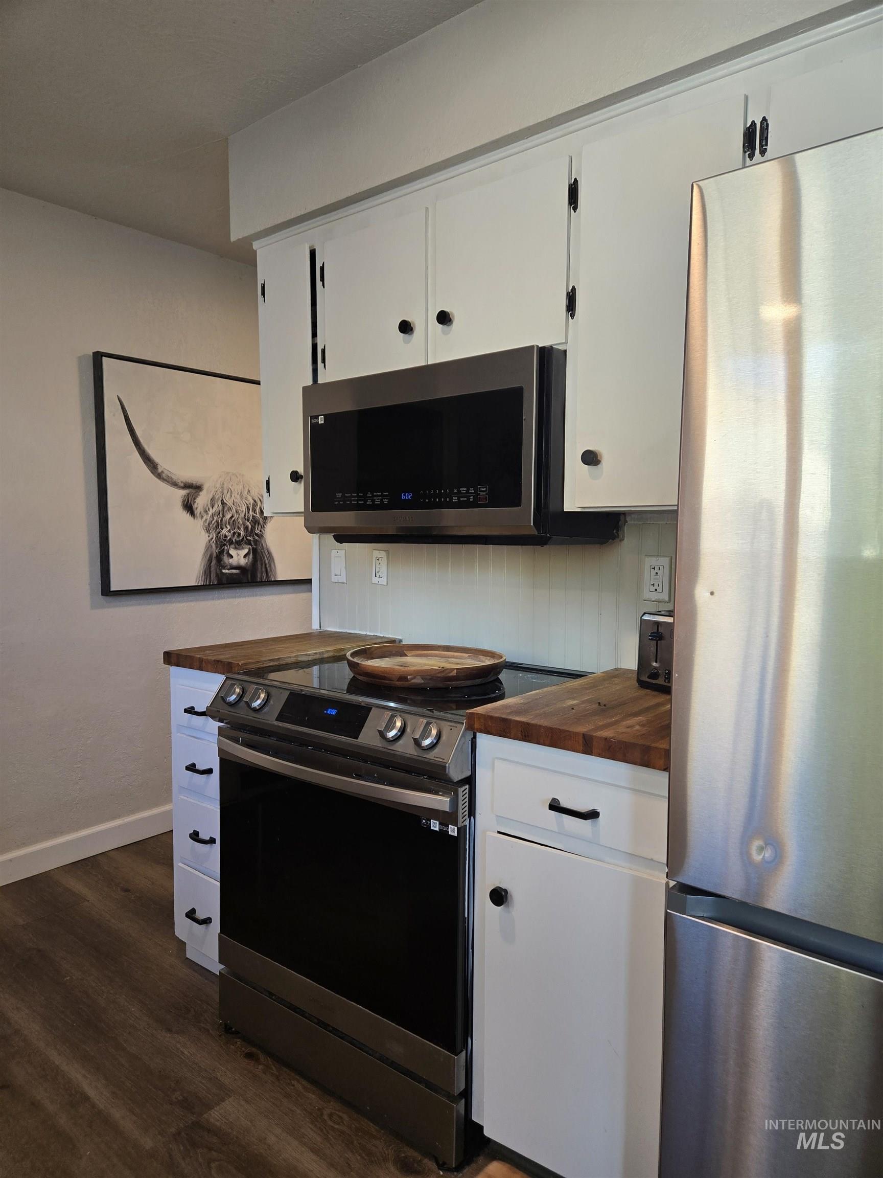 602 Poplar Ave, New Plymouth, Idaho 83655, 3 Bedrooms, 1 Bathroom, Residential For Sale, Price $325,000, 99004066