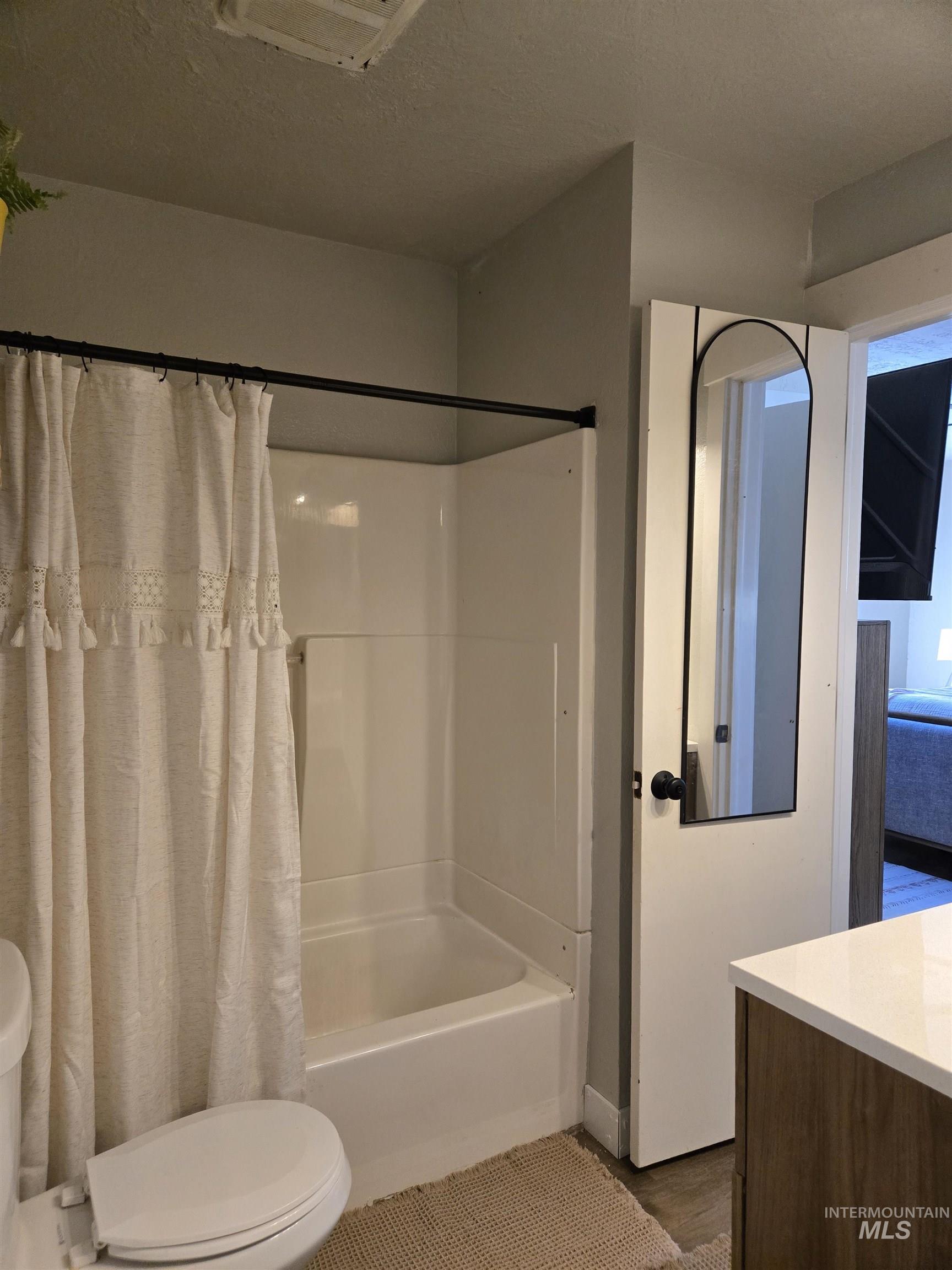 602 Poplar Ave, New Plymouth, Idaho 83655, 3 Bedrooms, 1 Bathroom, Residential For Sale, Price $325,000, 99004066