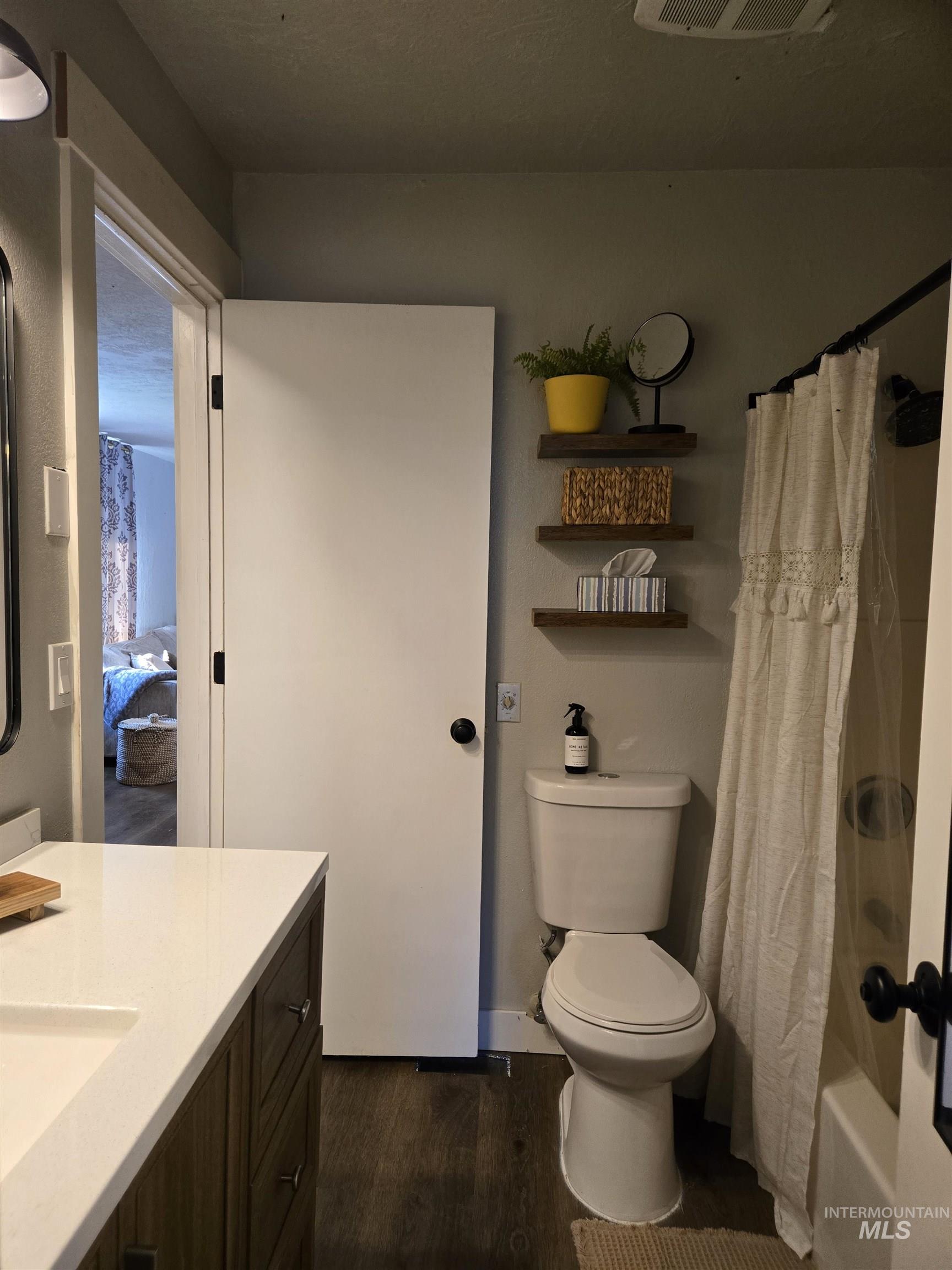 602 Poplar Ave, New Plymouth, Idaho 83655, 3 Bedrooms, 1 Bathroom, Residential For Sale, Price $325,000, 99004066