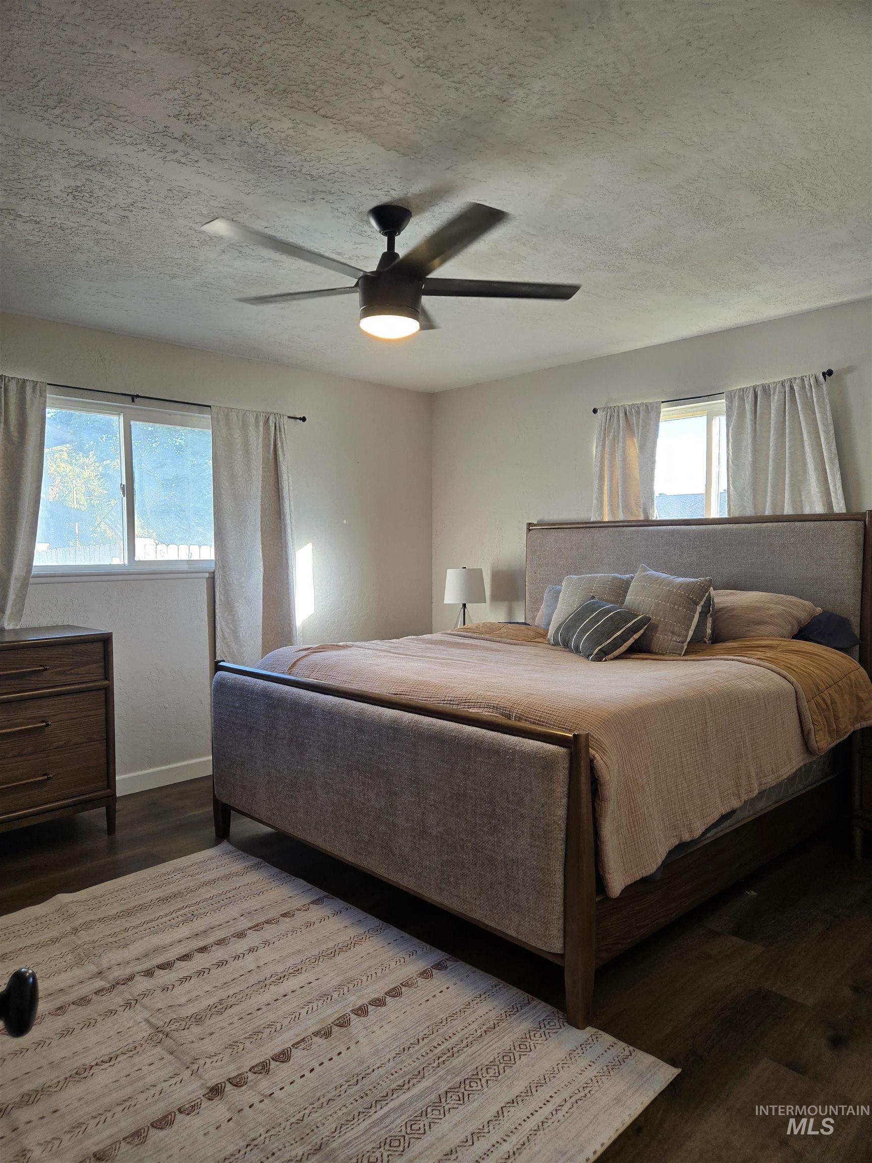 602 Poplar Ave, New Plymouth, Idaho 83655, 3 Bedrooms, 1 Bathroom, Residential For Sale, Price $325,000, 99004066