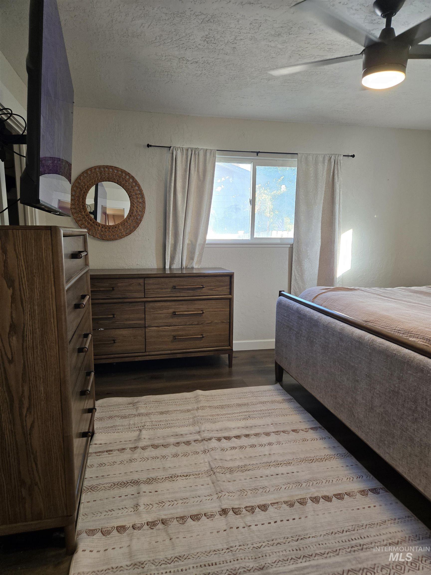 602 Poplar Ave, New Plymouth, Idaho 83655, 3 Bedrooms, 1 Bathroom, Residential For Sale, Price $325,000, 99004066
