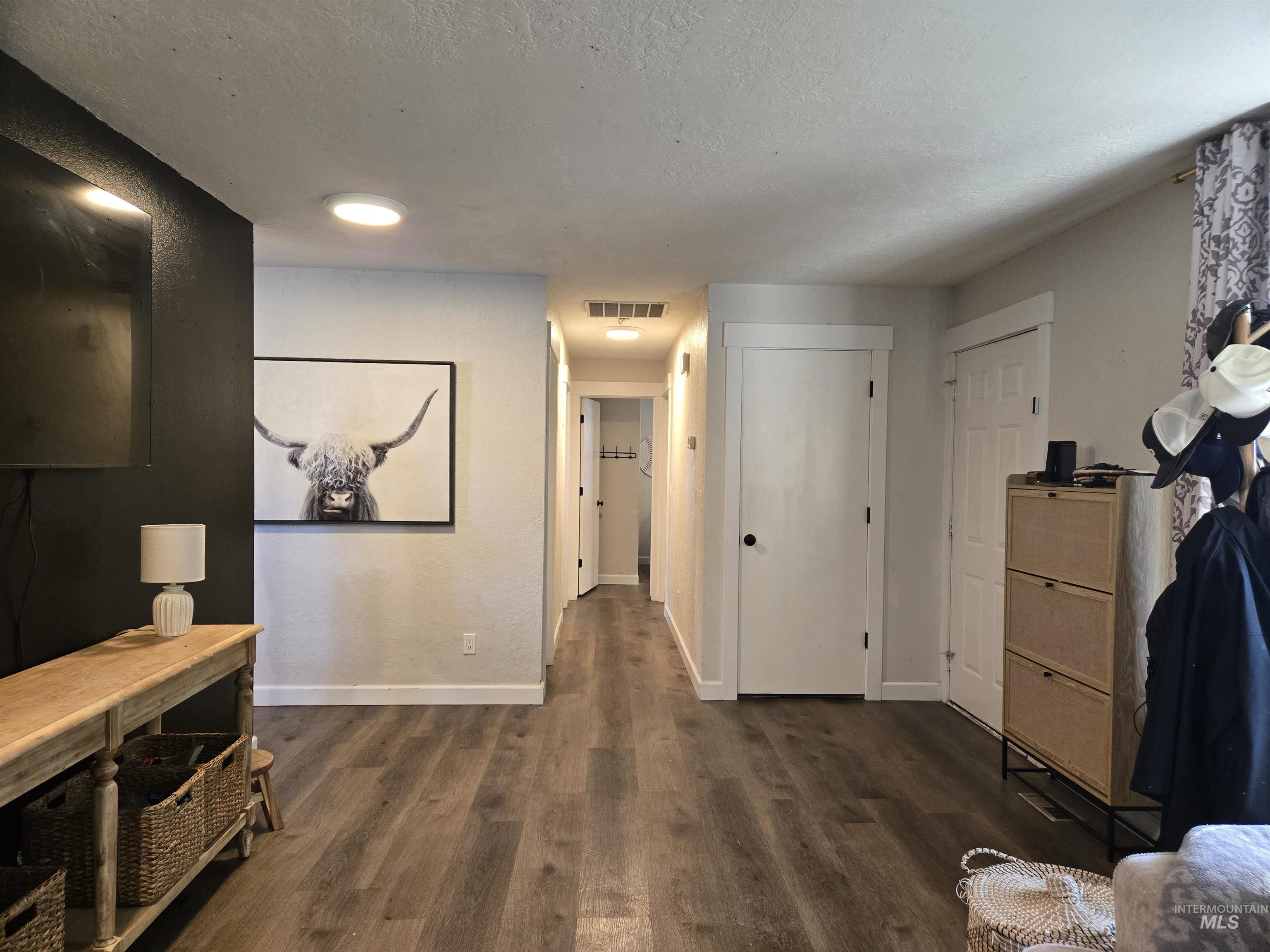 602 Poplar Ave, New Plymouth, Idaho 83655, 3 Bedrooms, 1 Bathroom, Residential For Sale, Price $325,000, 99004066