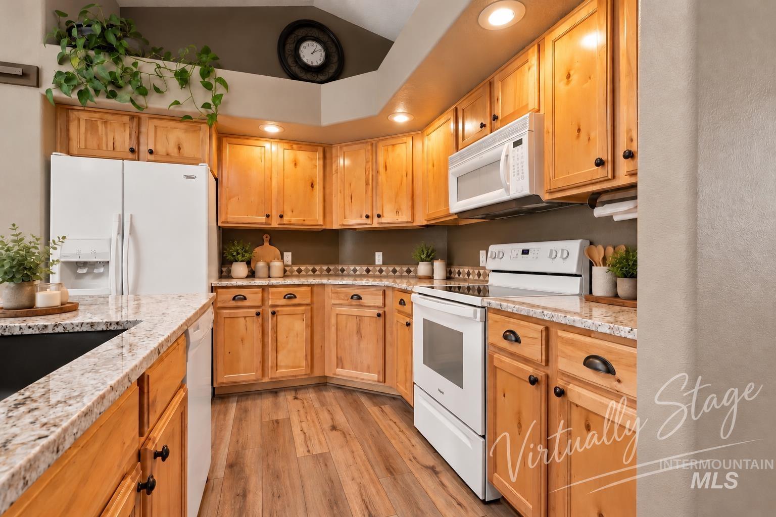 431 Pratt Pl, Burley, Idaho 83318, 3 Bedrooms, 2 Bathrooms, Residential For Sale, Price $394,000,MLS 99004067