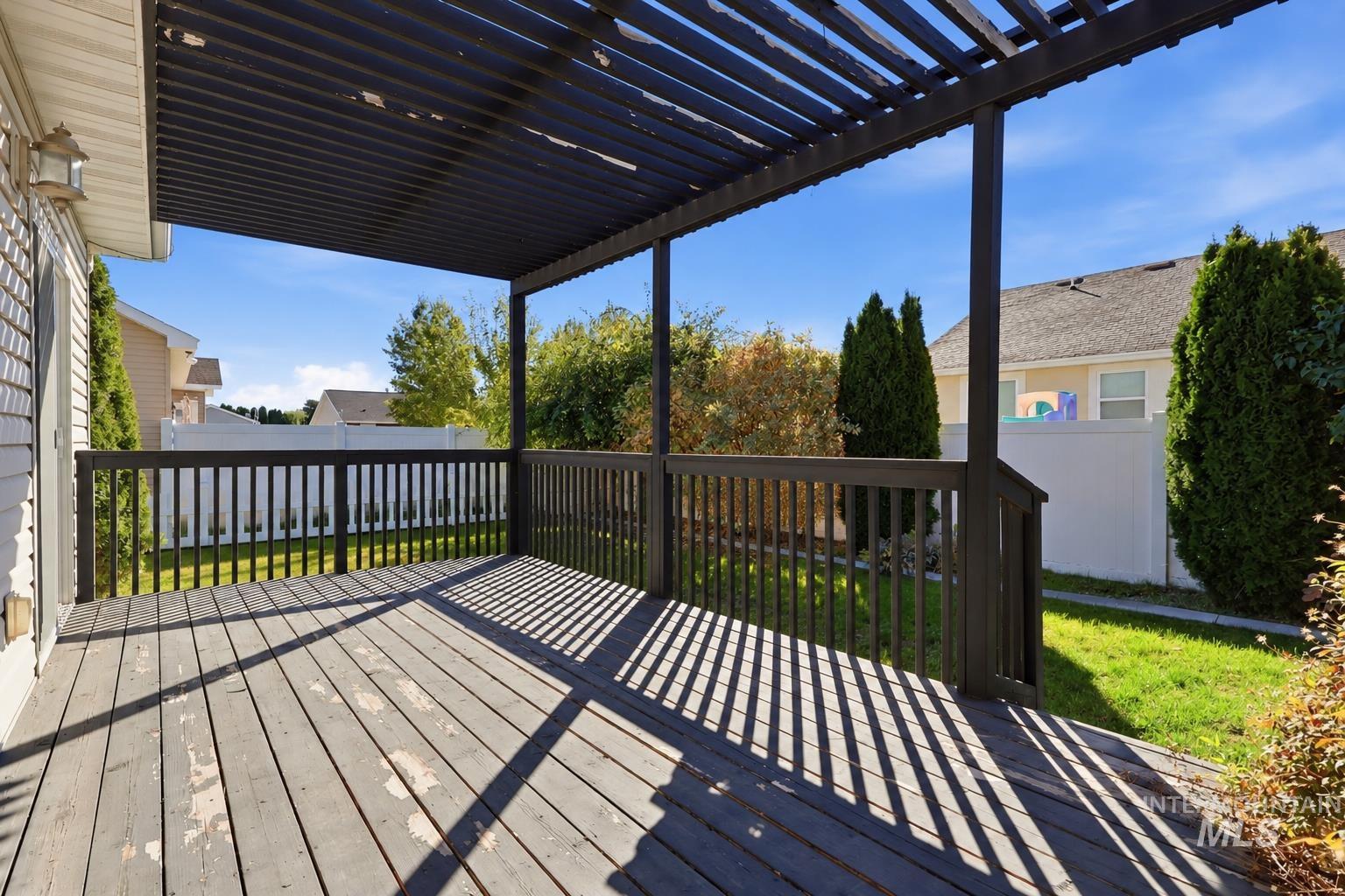 431 Pratt Pl, Burley, Idaho 83318, 3 Bedrooms, 2 Bathrooms, Residential For Sale, Price $394,000,MLS 99004067