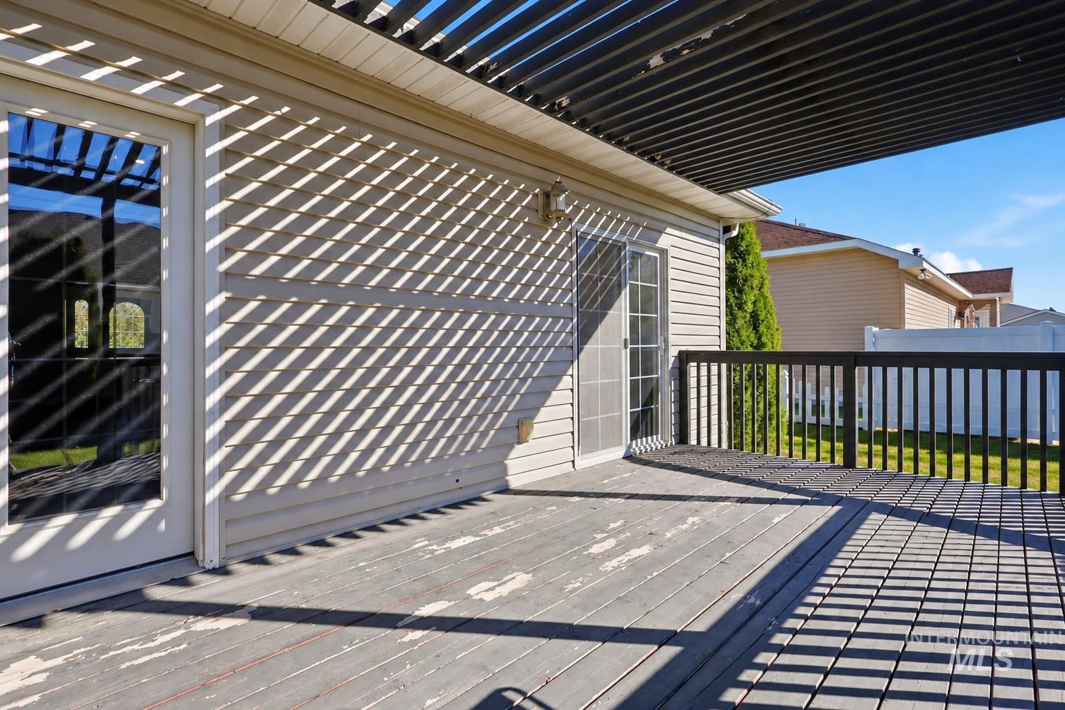 431 Pratt Pl, Burley, Idaho 83318, 3 Bedrooms, 2 Bathrooms, Residential For Sale, Price $394,000,MLS 99004067