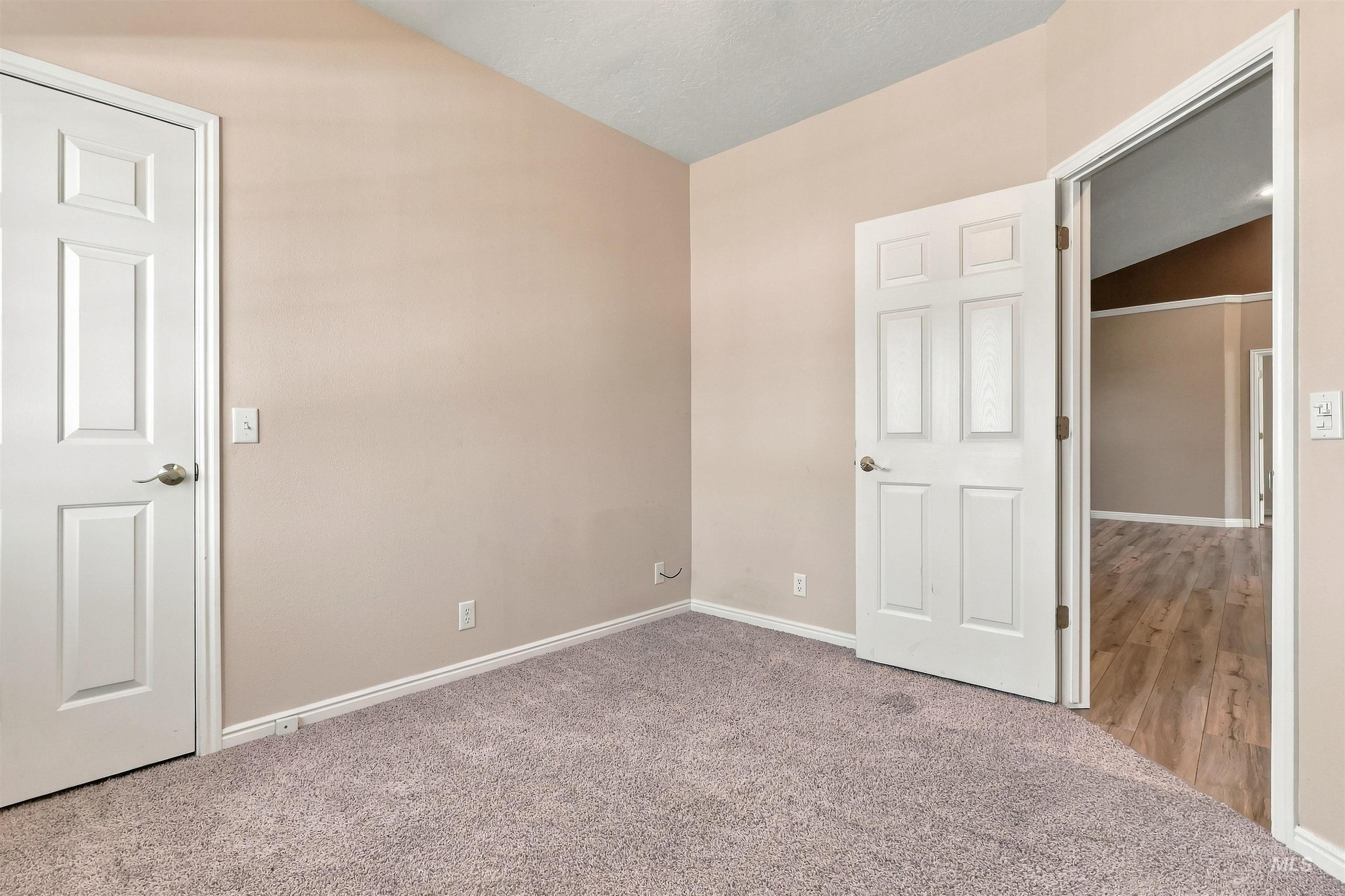 431 Pratt Pl, Burley, Idaho 83318, 3 Bedrooms, 2 Bathrooms, Residential For Sale, Price $394,000,MLS 99004067