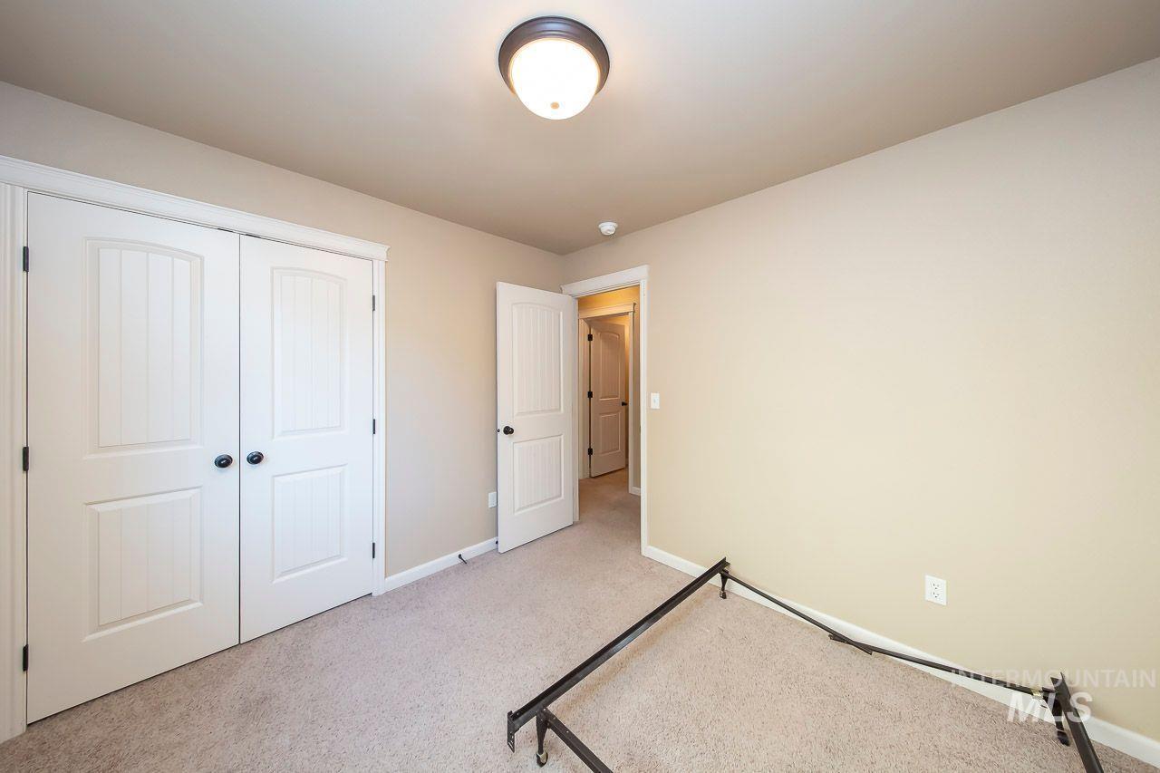 10262 W Breckfield Street, Boise, Idaho 83709, 3 Bedrooms, 2 Bathrooms, Residential For Sale, Price $359,990,MLS 99004068