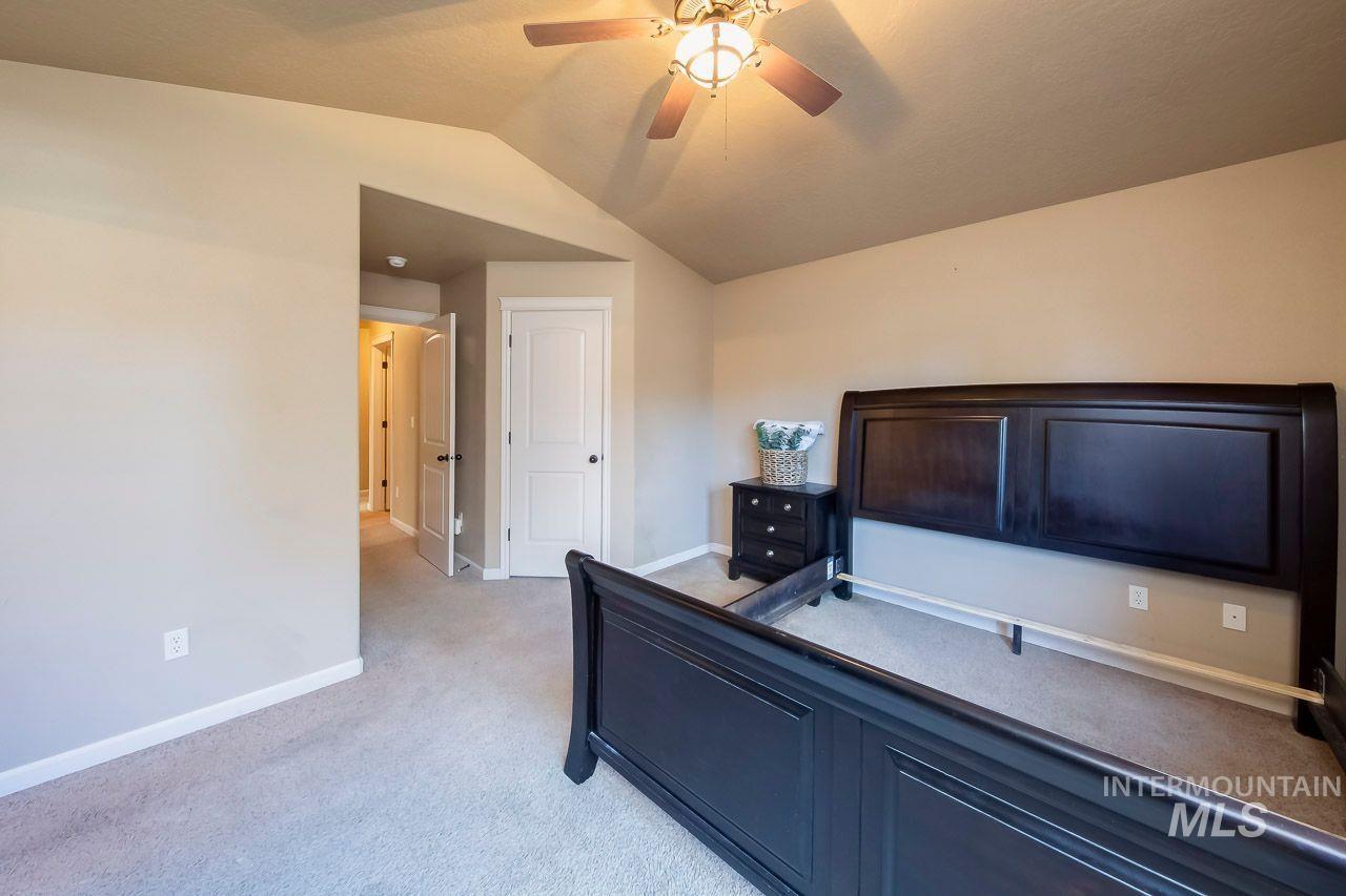 10262 W Breckfield Street, Boise, Idaho 83709, 3 Bedrooms, 2 Bathrooms, Residential For Sale, Price $359,990,MLS 99004068