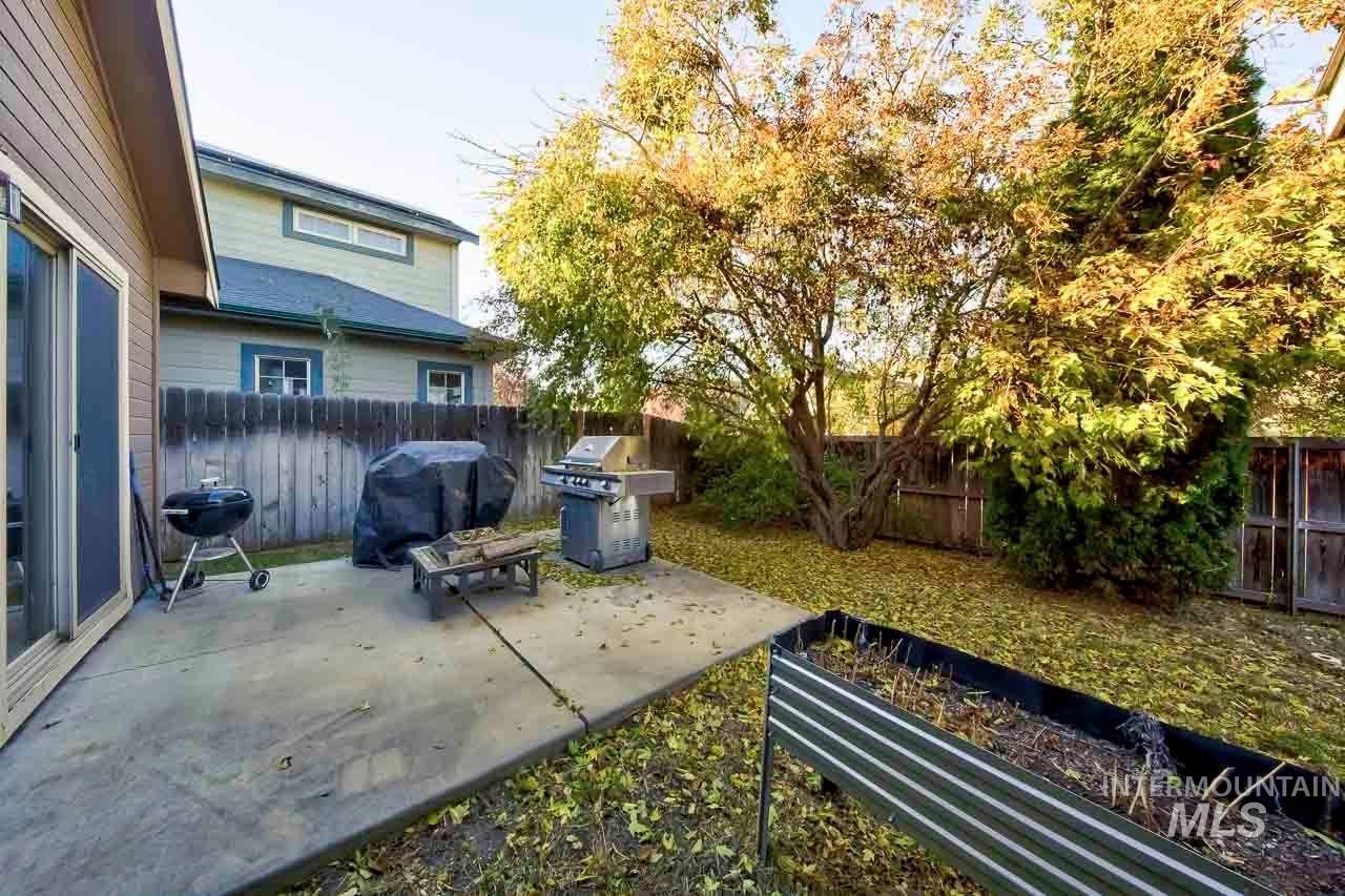 10262 W Breckfield Street, Boise, Idaho 83709, 3 Bedrooms, 2 Bathrooms, Residential For Sale, Price $359,990,MLS 99004068