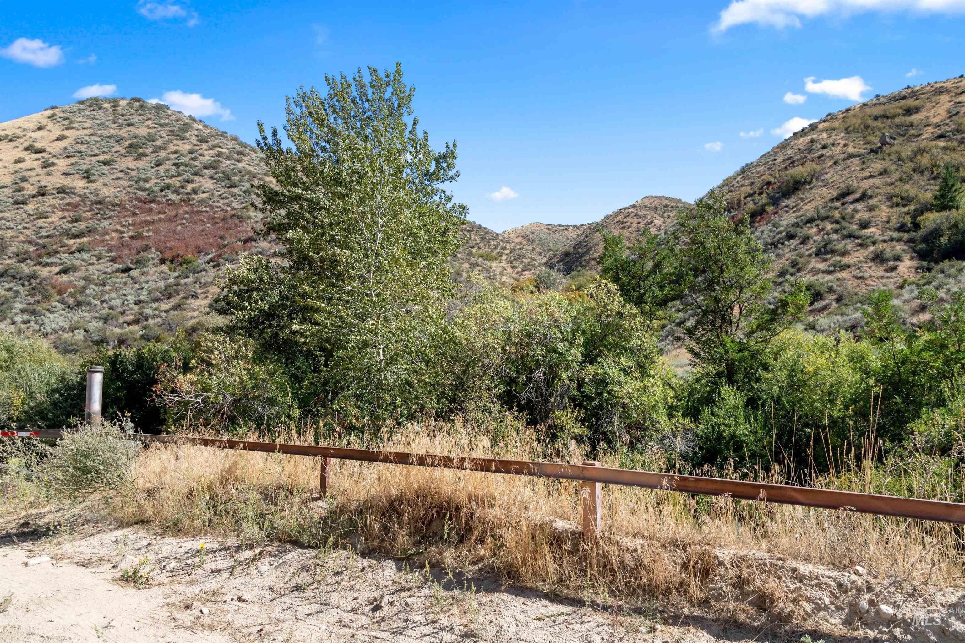 TBD E Shaw Mountain Rd, Boise, Idaho 83712, Land For Sale, Price $599,000, 99004069