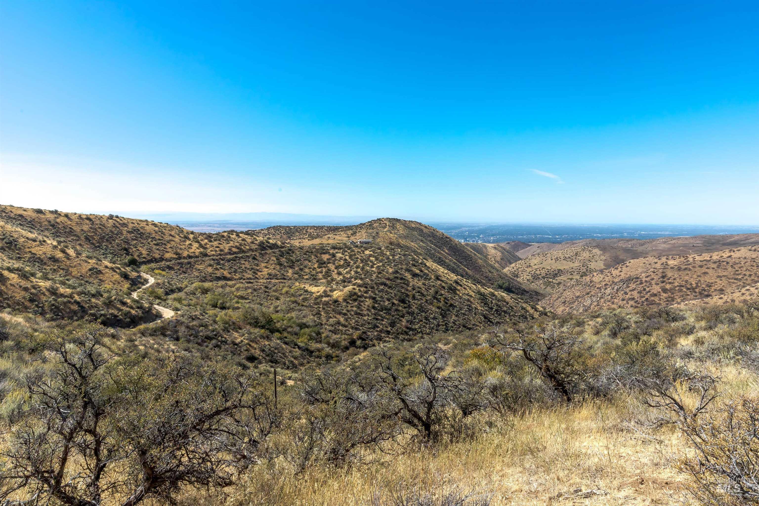 TBD E Shaw Mountain Rd, Boise, Idaho 83712, Land For Sale, Price $599,000, 99004069