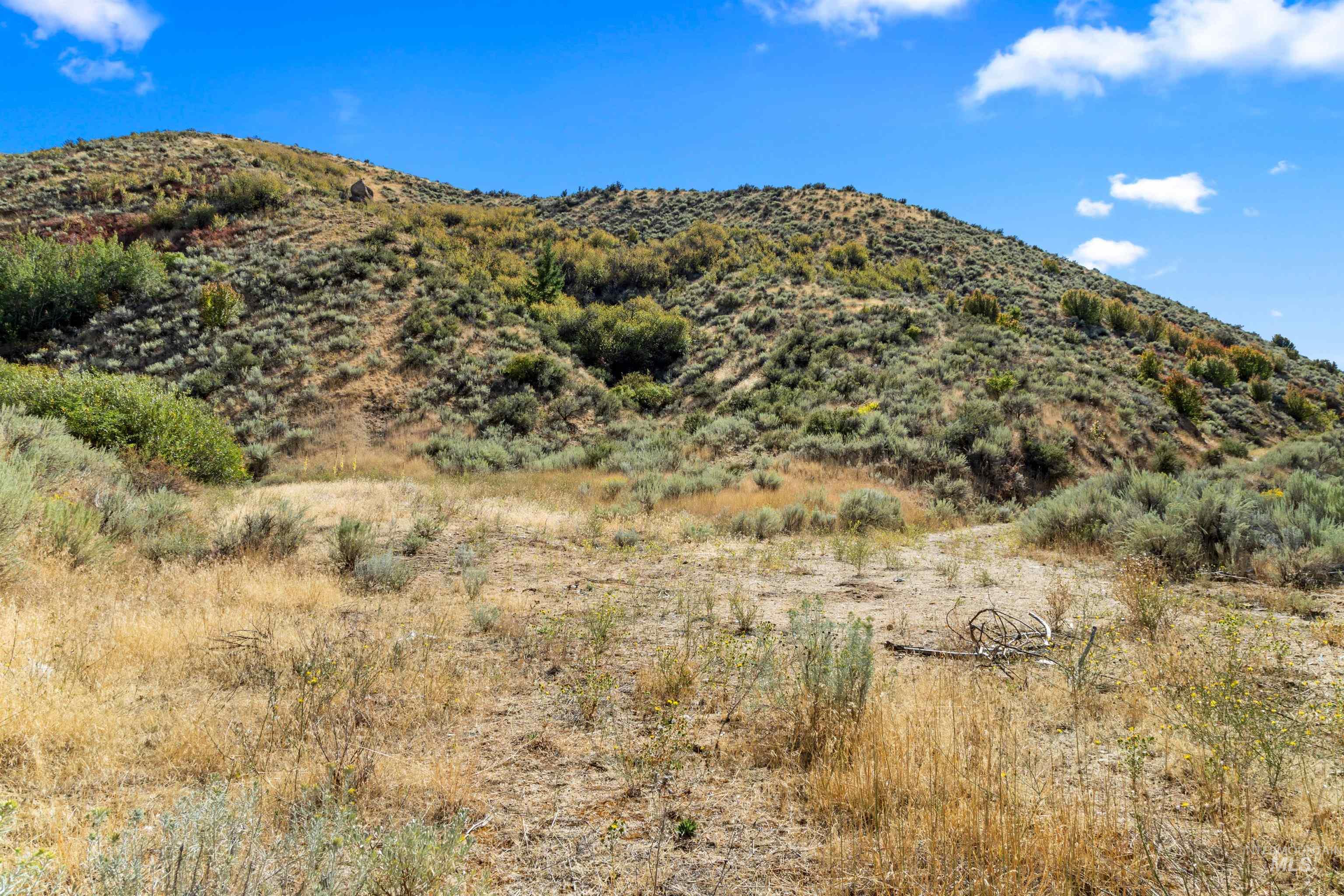 TBD E Shaw Mountain Rd, Boise, Idaho 83712, Land For Sale, Price $599,000, 99004069