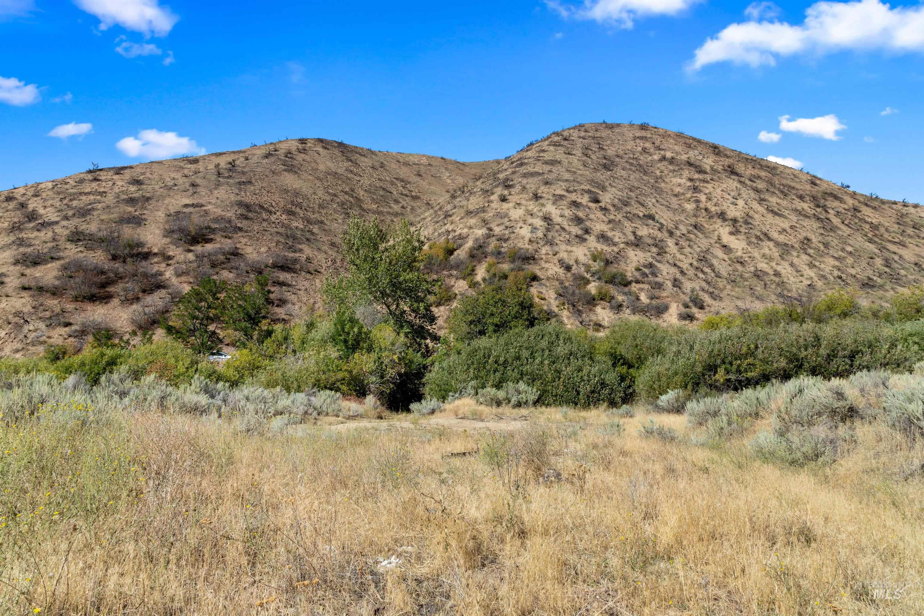 TBD E Shaw Mountain Rd, Boise, Idaho 83712, Land For Sale, Price $599,000, 99004069