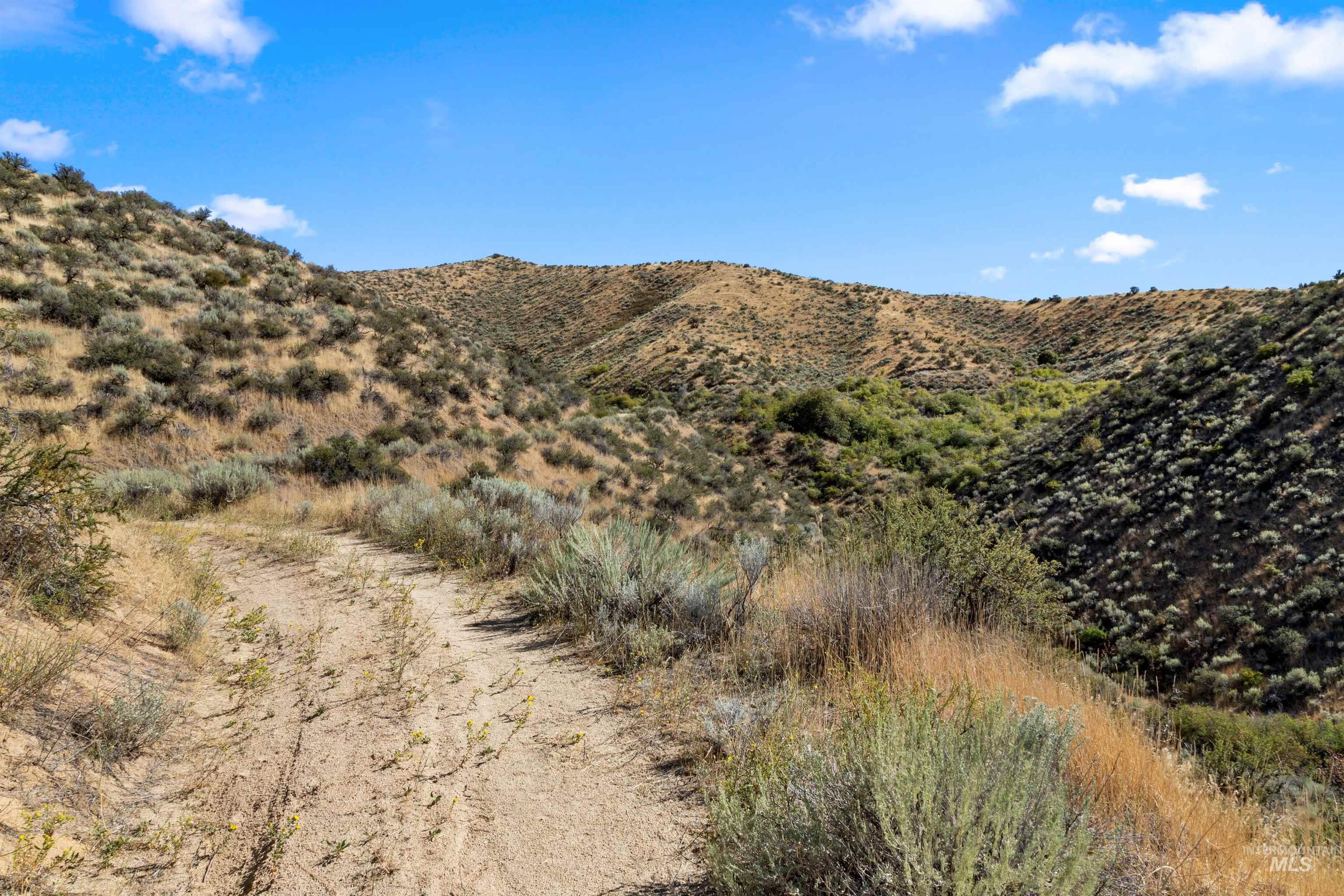 TBD E Shaw Mountain Rd, Boise, Idaho 83712, Land For Sale, Price $599,000, 99004069