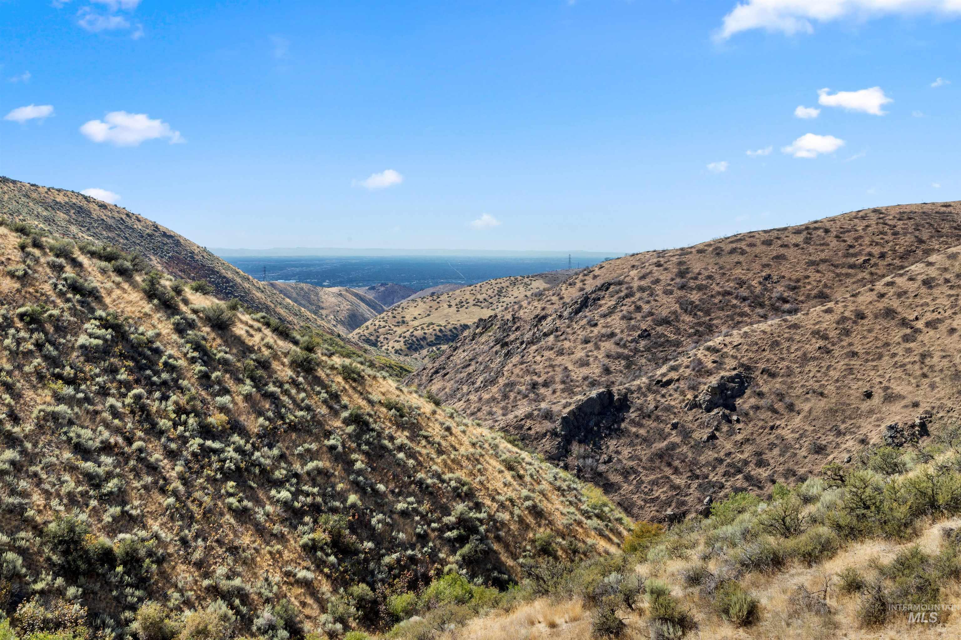 TBD E Shaw Mountain Rd, Boise, Idaho 83712, Land For Sale, Price $599,000, 99004069