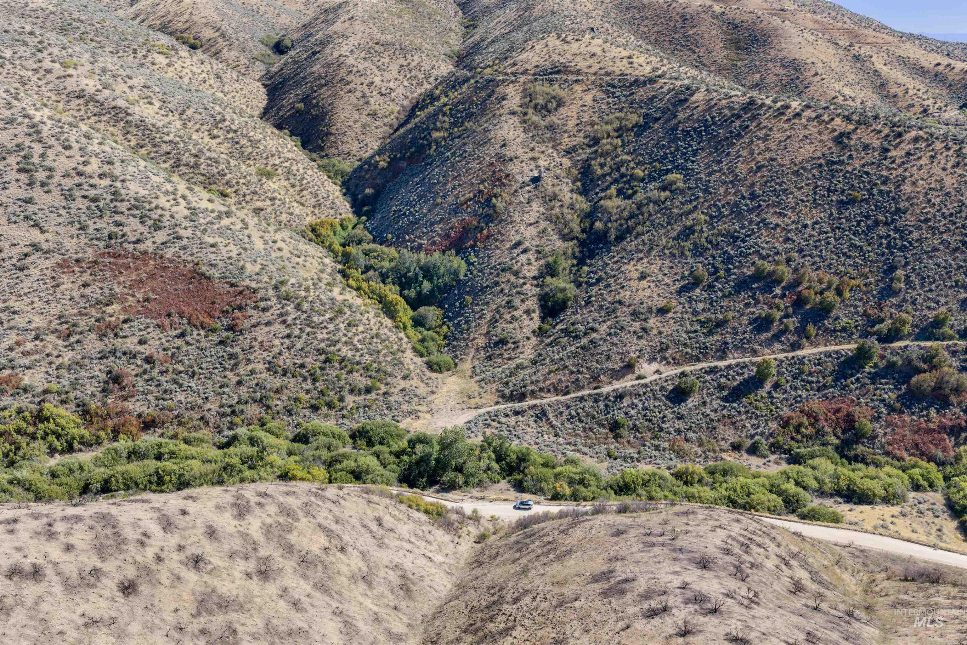 TBD E Shaw Mountain Rd, Boise, Idaho 83712, Land For Sale, Price $599,000, 99004069