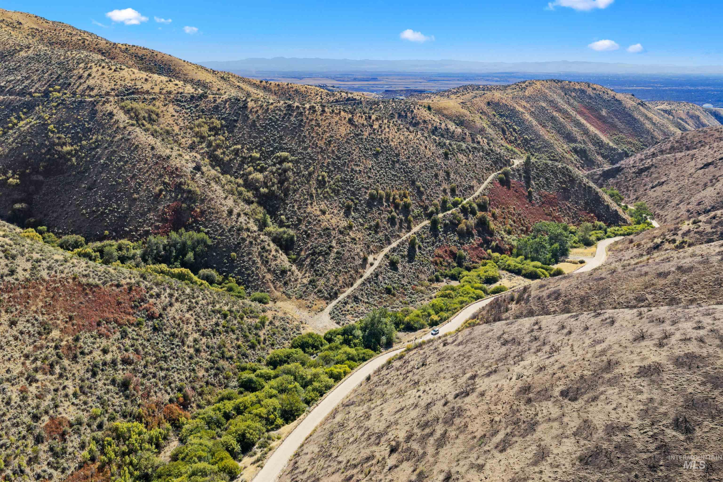 TBD E Shaw Mountain Rd, Boise, Idaho 83712, Land For Sale, Price $599,000, 99004069