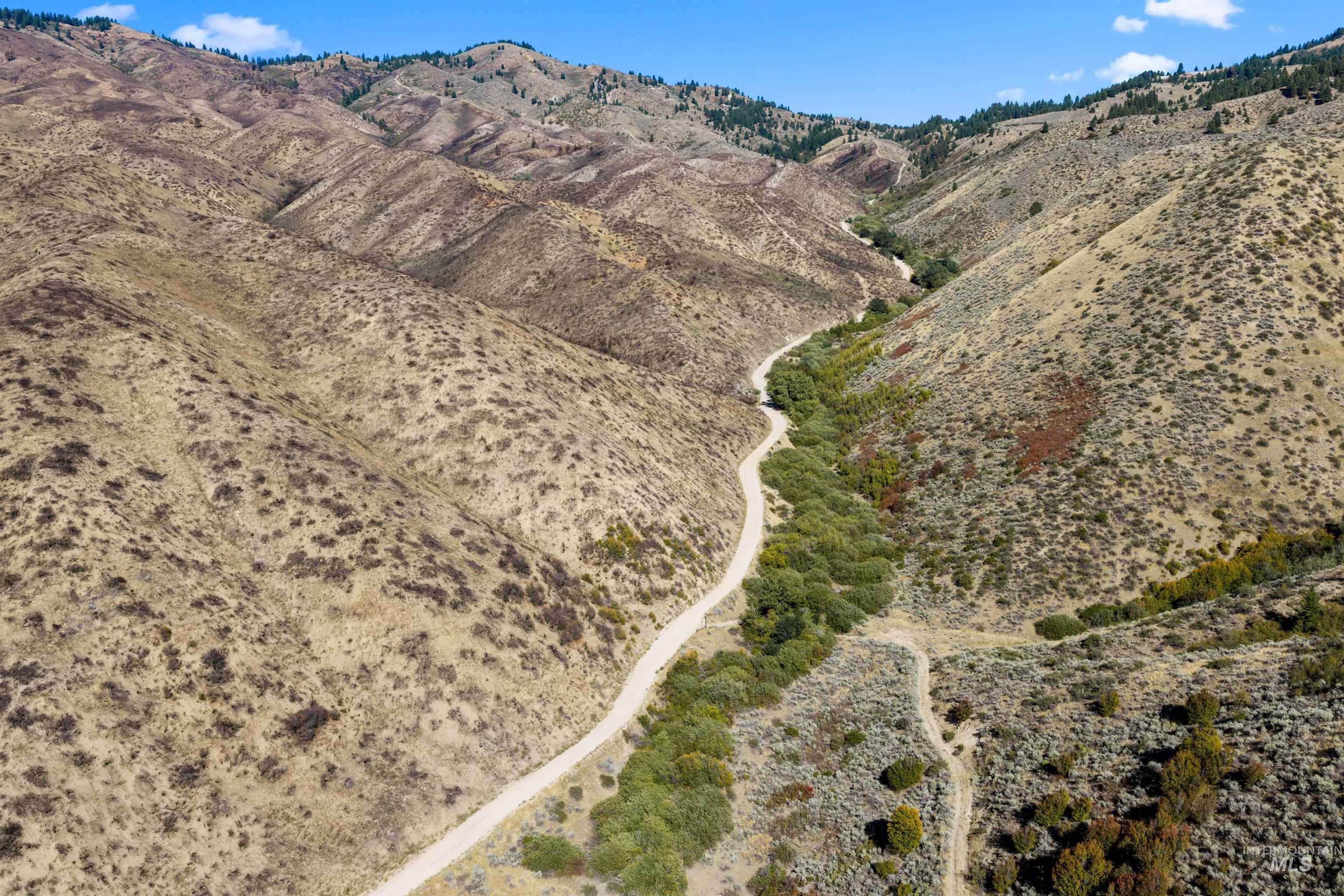 TBD E Shaw Mountain Rd, Boise, Idaho 83712, Land For Sale, Price $599,000, 99004069