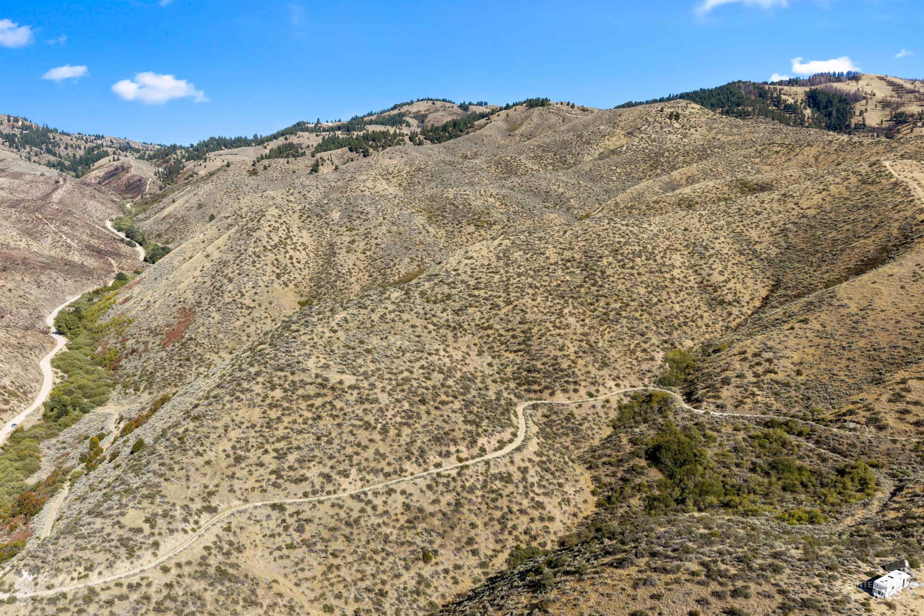 TBD E Shaw Mountain Rd, Boise, Idaho 83712, Land For Sale, Price $599,000, 99004069