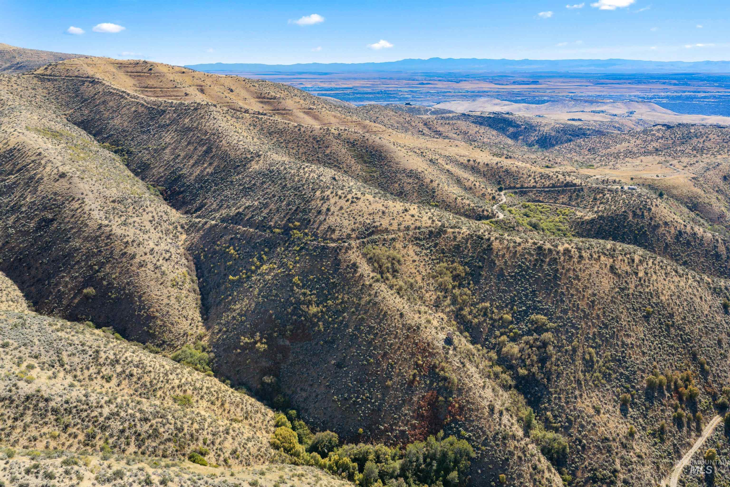 TBD E Shaw Mountain Rd, Boise, Idaho 83712, Land For Sale, Price $599,000, 99004069