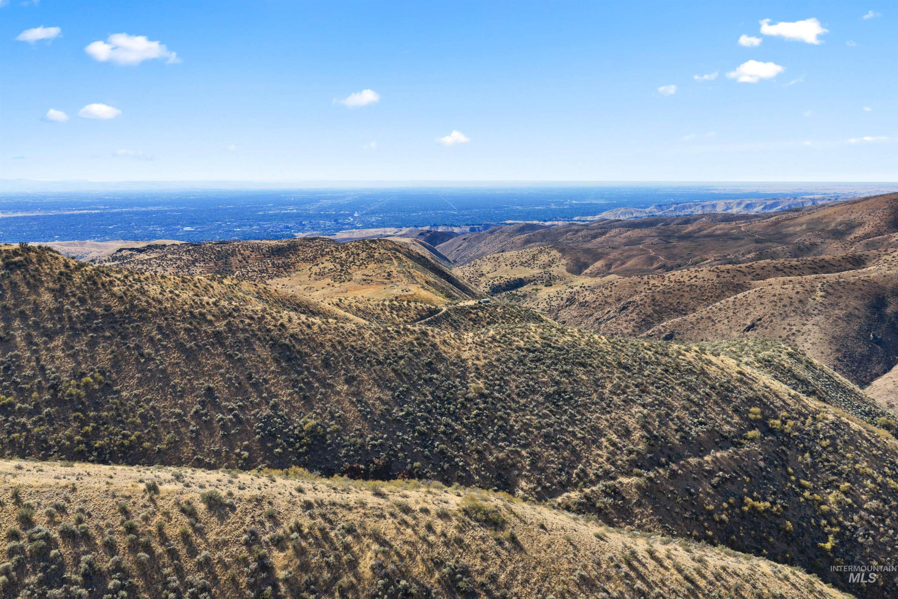 TBD E Shaw Mountain Rd, Boise, Idaho 83712, Land For Sale, Price $599,000, 99004069