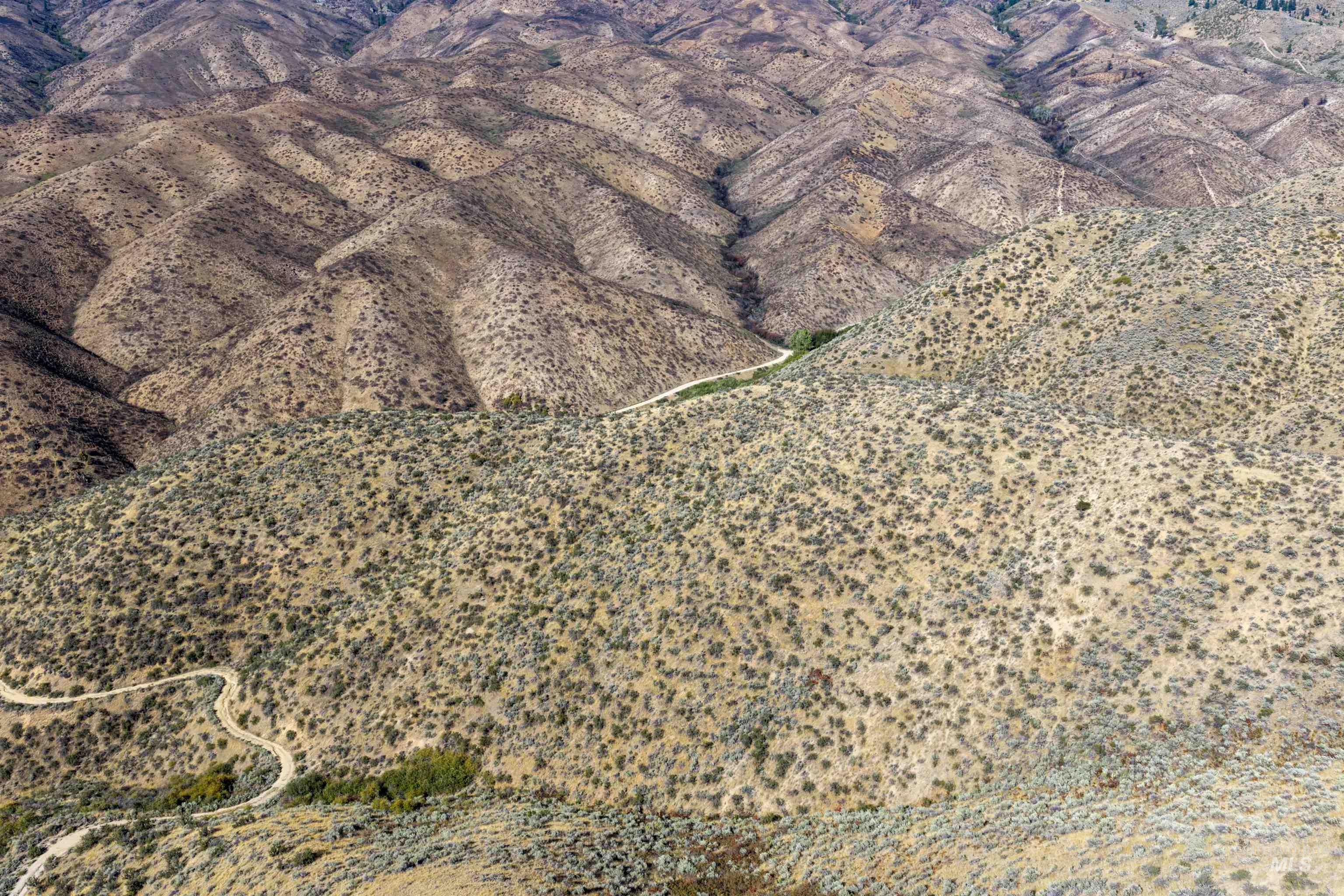 TBD E Shaw Mountain Rd, Boise, Idaho 83712, Land For Sale, Price $599,000, 99004069