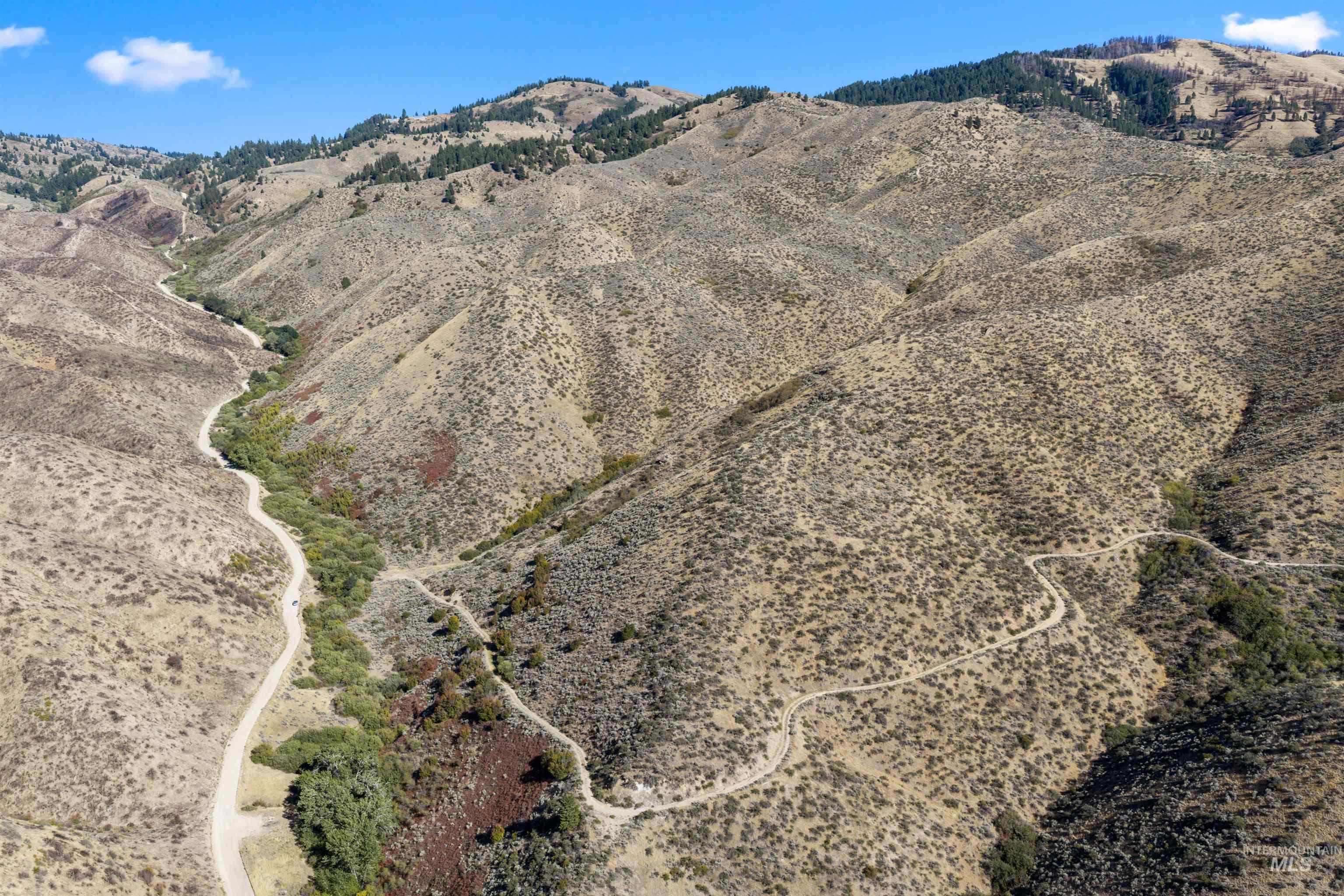 TBD E Shaw Mountain Rd, Boise, Idaho 83712, Land For Sale, Price $599,000, 99004069