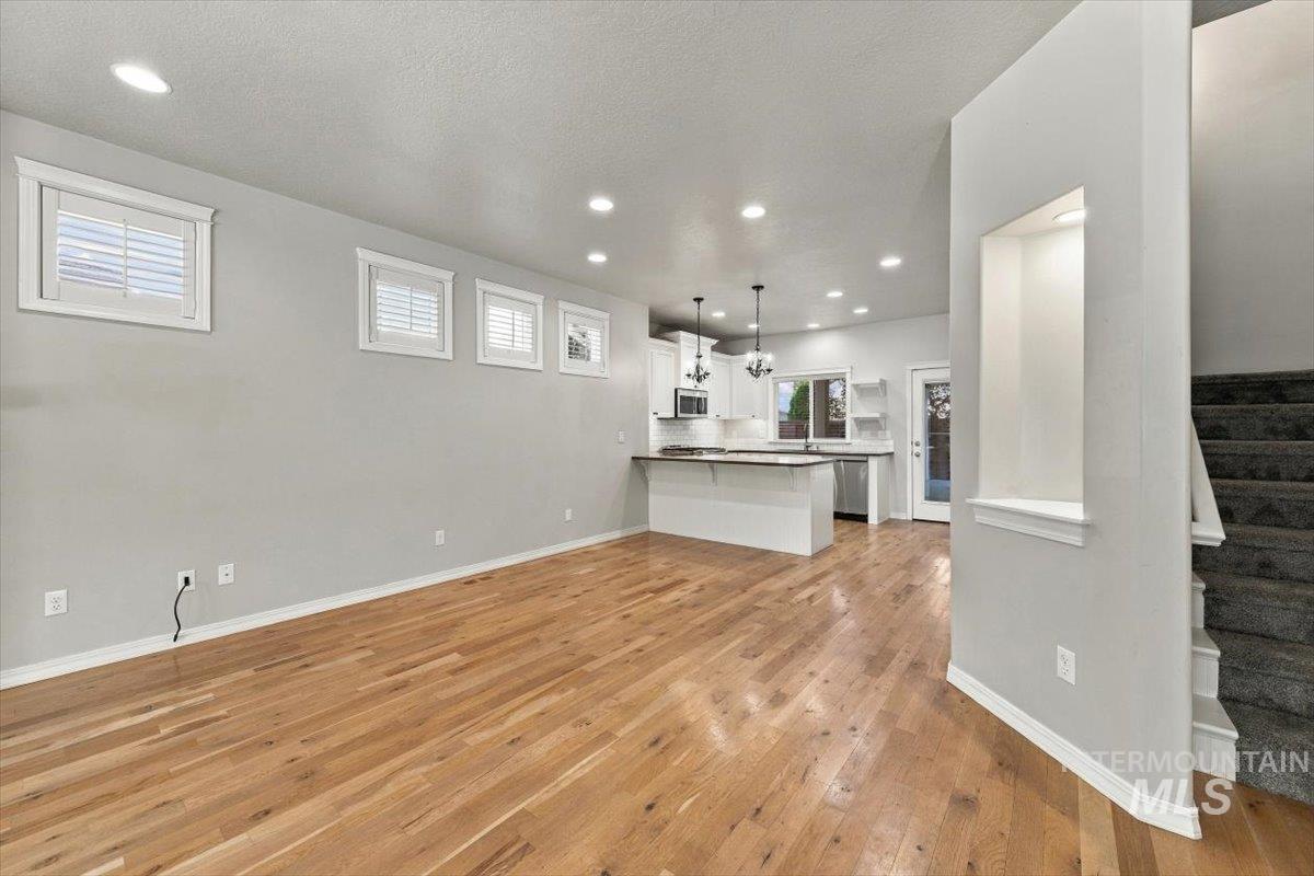 11086 W Morela Drive, Boise, Idaho 83709, 3 Bedrooms, 3 Bathrooms, Residential For Sale, Price $559,000, 99004073
