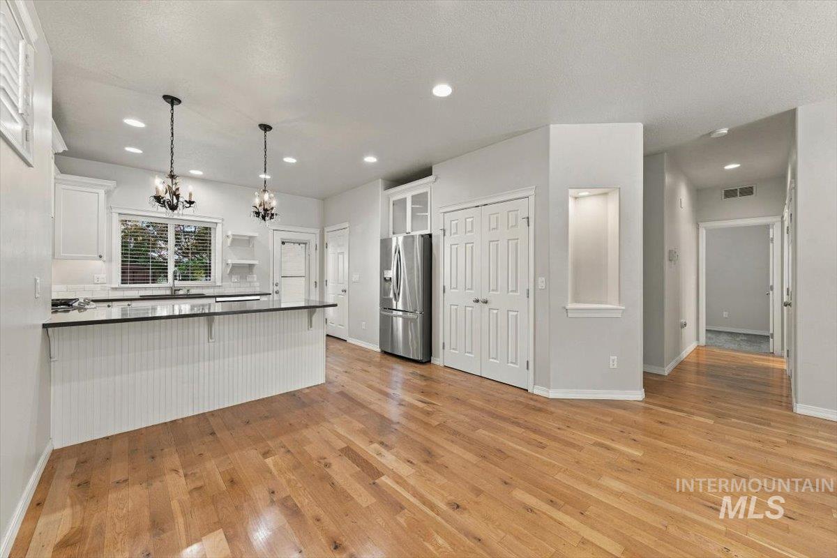 11086 W Morela Drive, Boise, Idaho 83709, 3 Bedrooms, 3 Bathrooms, Residential For Sale, Price $559,000, 99004073