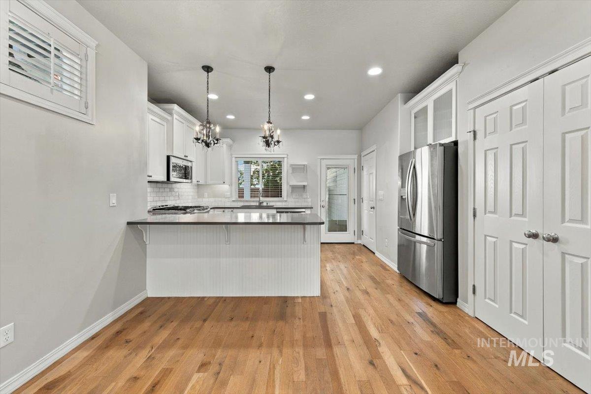 11086 W Morela Drive, Boise, Idaho 83709, 3 Bedrooms, 3 Bathrooms, Residential For Sale, Price $559,000, 99004073