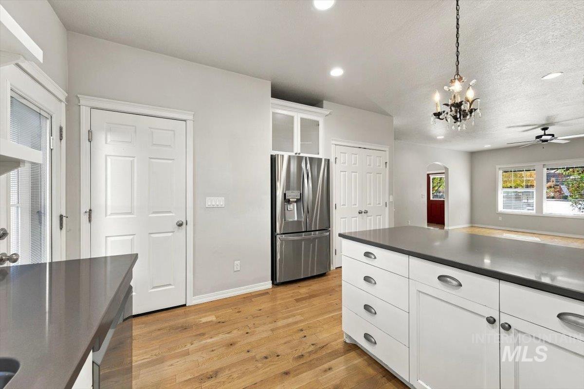 11086 W Morela Drive, Boise, Idaho 83709, 3 Bedrooms, 3 Bathrooms, Residential For Sale, Price $559,000, 99004073