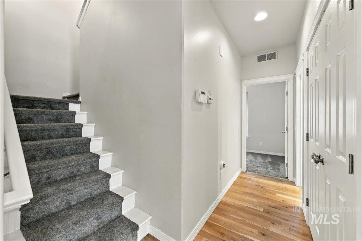 11086 W Morela Drive, Boise, Idaho 83709, 3 Bedrooms, 3 Bathrooms, Residential For Sale, Price $559,000, 99004073