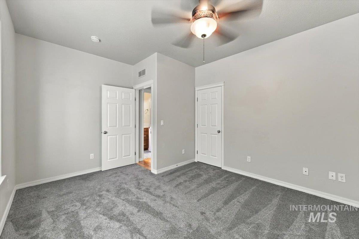 11086 W Morela Drive, Boise, Idaho 83709, 3 Bedrooms, 3 Bathrooms, Residential For Sale, Price $559,000, 99004073