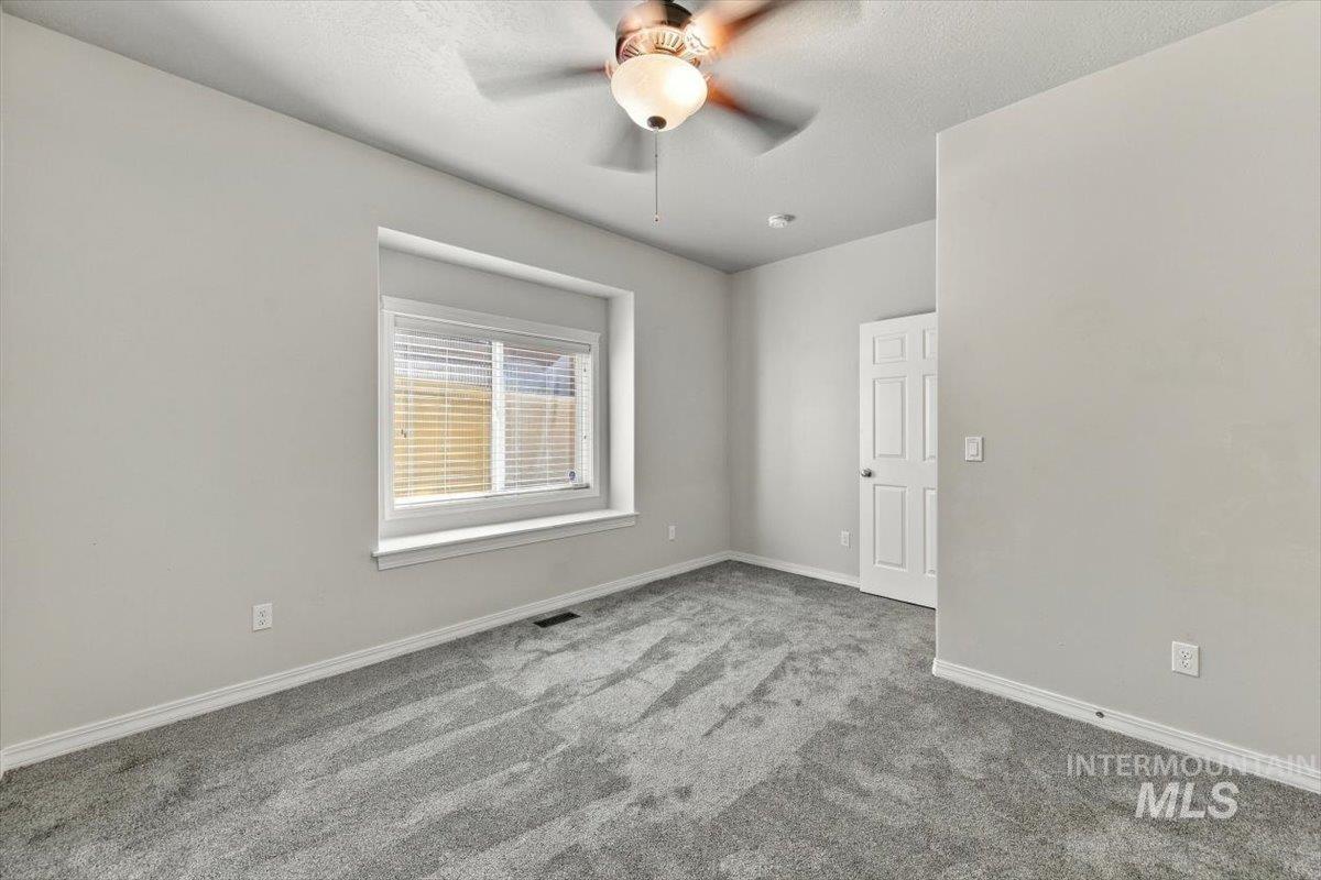 11086 W Morela Drive, Boise, Idaho 83709, 3 Bedrooms, 3 Bathrooms, Residential For Sale, Price $559,000, 99004073