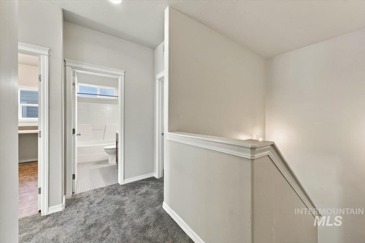 11086 W Morela Drive, Boise, Idaho 83709, 3 Bedrooms, 3 Bathrooms, Residential For Sale, Price $559,000, 99004073