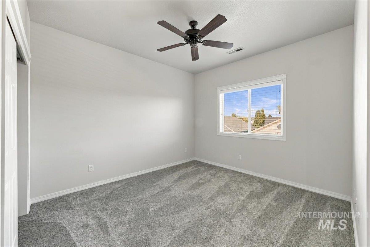 11086 W Morela Drive, Boise, Idaho 83709, 3 Bedrooms, 3 Bathrooms, Residential For Sale, Price $559,000, 99004073