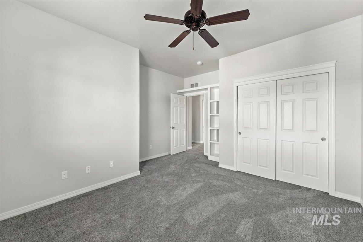 11086 W Morela Drive, Boise, Idaho 83709, 3 Bedrooms, 3 Bathrooms, Residential For Sale, Price $559,000, 99004073