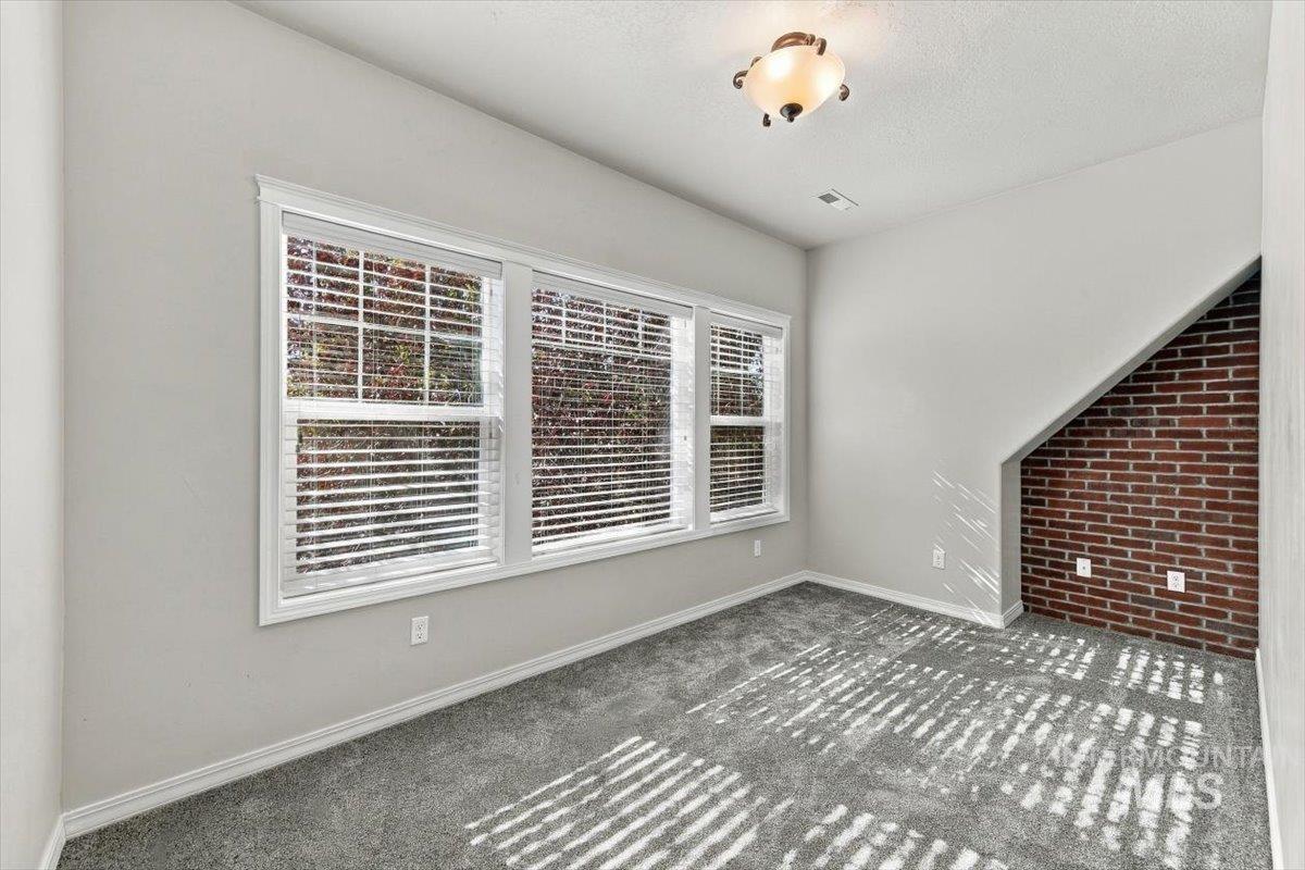 11086 W Morela Drive, Boise, Idaho 83709, 3 Bedrooms, 3 Bathrooms, Residential For Sale, Price $559,000, 99004073