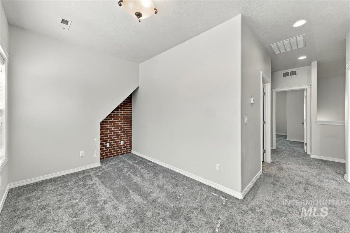 11086 W Morela Drive, Boise, Idaho 83709, 3 Bedrooms, 3 Bathrooms, Residential For Sale, Price $559,000, 99004073