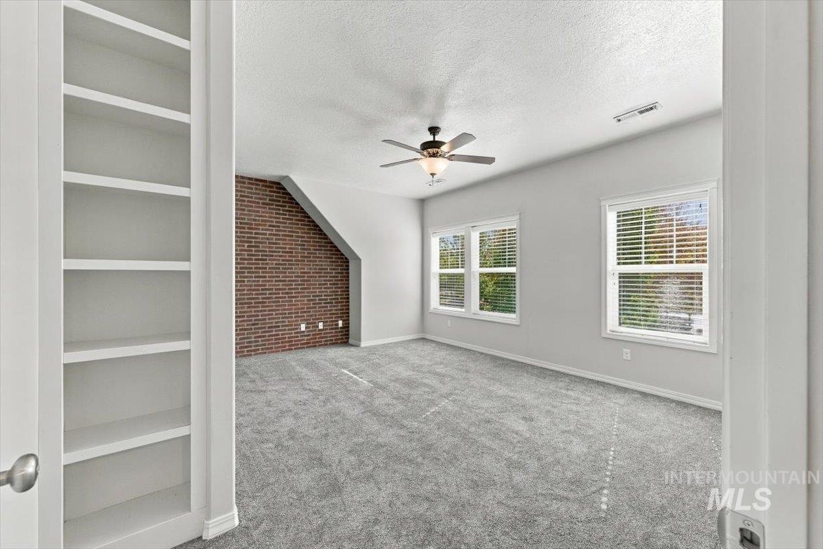 11086 W Morela Drive, Boise, Idaho 83709, 3 Bedrooms, 3 Bathrooms, Residential For Sale, Price $559,000, 99004073