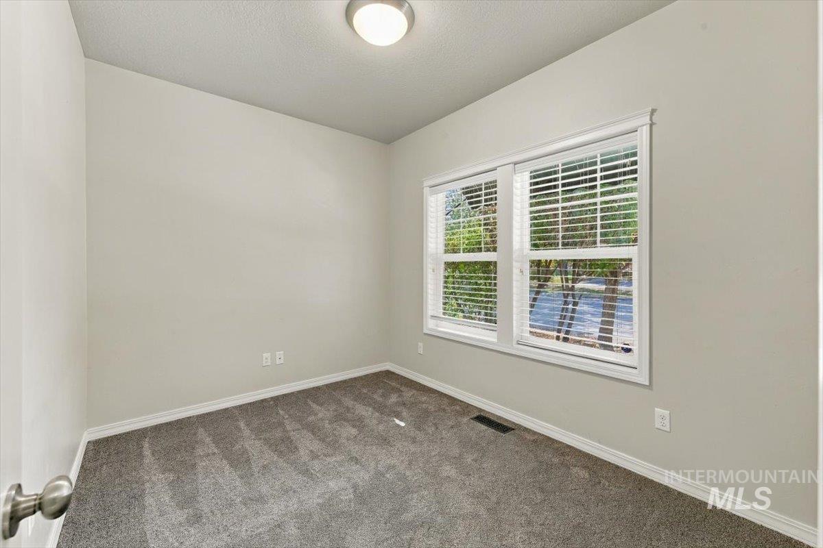 11086 W Morela Drive, Boise, Idaho 83709, 3 Bedrooms, 3 Bathrooms, Residential For Sale, Price $559,000, 99004073