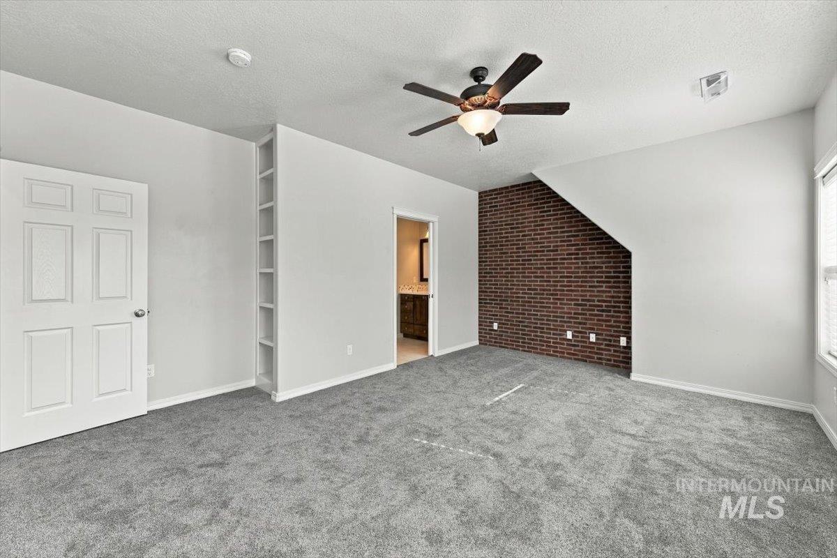 11086 W Morela Drive, Boise, Idaho 83709, 3 Bedrooms, 3 Bathrooms, Residential For Sale, Price $559,000, 99004073