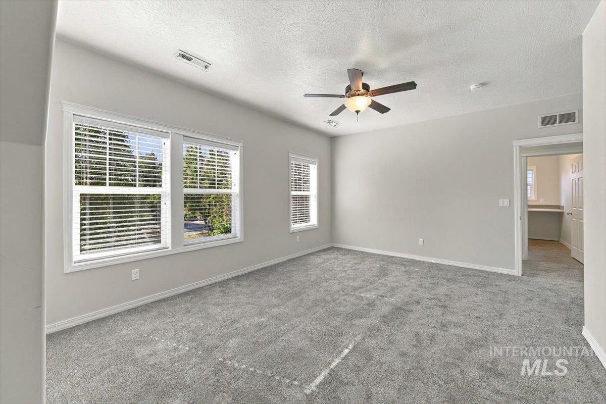 11086 W Morela Drive, Boise, Idaho 83709, 3 Bedrooms, 3 Bathrooms, Residential For Sale, Price $559,000, 99004073