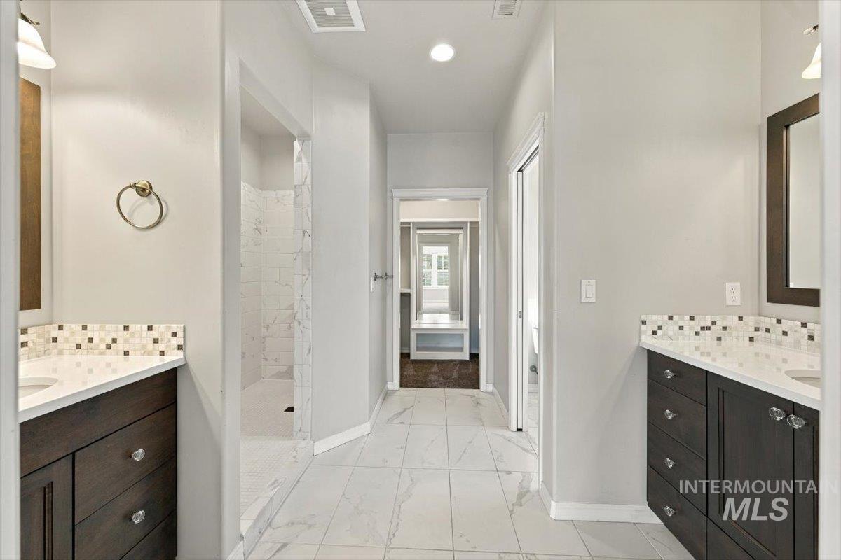 11086 W Morela Drive, Boise, Idaho 83709, 3 Bedrooms, 3 Bathrooms, Residential For Sale, Price $559,000, 99004073