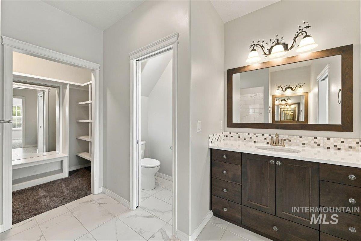 11086 W Morela Drive, Boise, Idaho 83709, 3 Bedrooms, 3 Bathrooms, Residential For Sale, Price $559,000, 99004073
