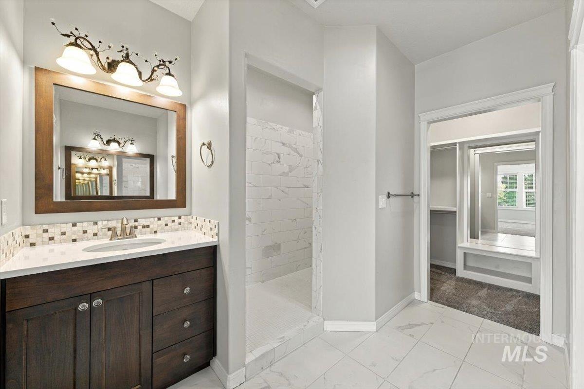 11086 W Morela Drive, Boise, Idaho 83709, 3 Bedrooms, 3 Bathrooms, Residential For Sale, Price $559,000, 99004073