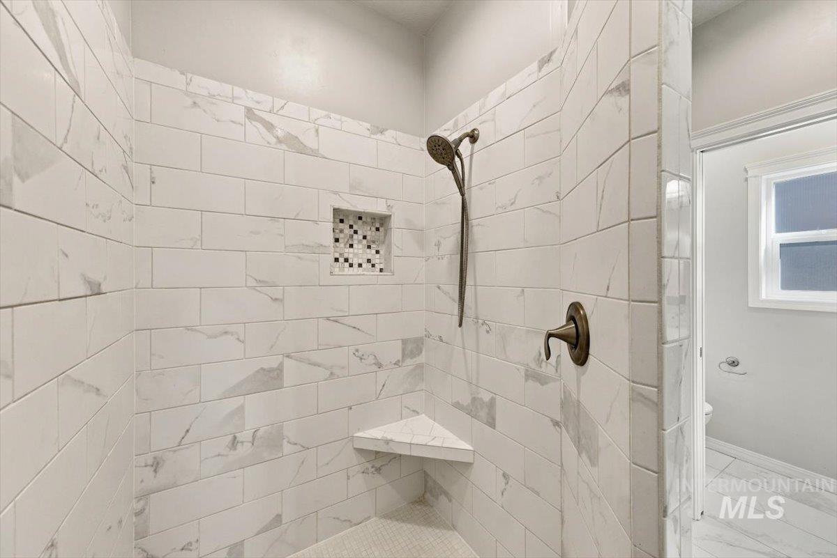 11086 W Morela Drive, Boise, Idaho 83709, 3 Bedrooms, 3 Bathrooms, Residential For Sale, Price $559,000, 99004073