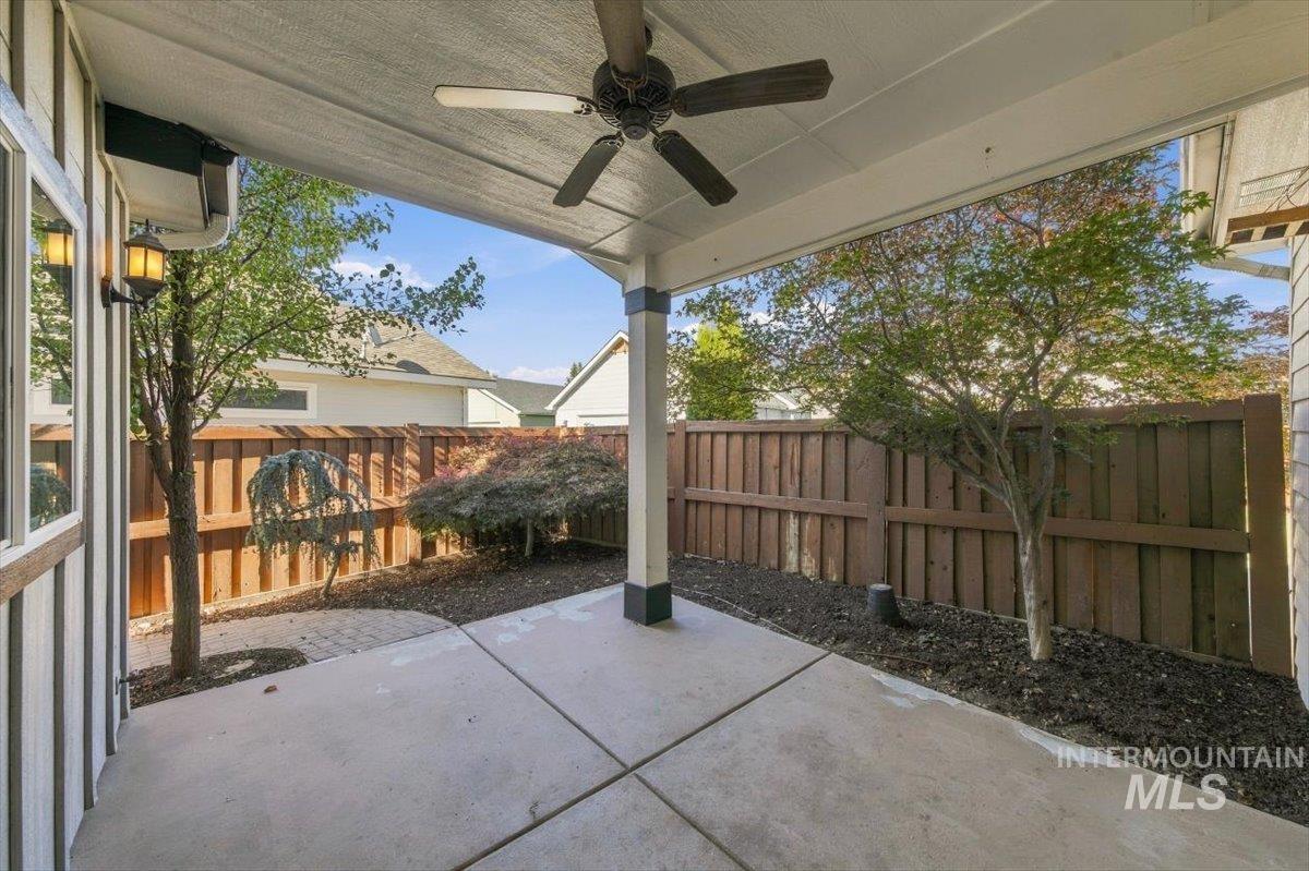 11086 W Morela Drive, Boise, Idaho 83709, 3 Bedrooms, 3 Bathrooms, Residential For Sale, Price $559,000, 99004073