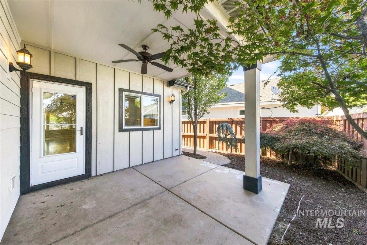 11086 W Morela Drive, Boise, Idaho 83709, 3 Bedrooms, 3 Bathrooms, Residential For Sale, Price $559,000, 99004073