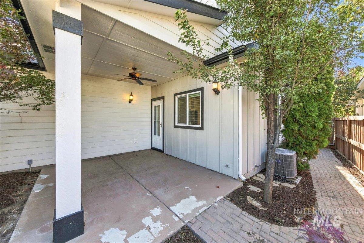 11086 W Morela Drive, Boise, Idaho 83709, 3 Bedrooms, 3 Bathrooms, Residential For Sale, Price $559,000, 99004073